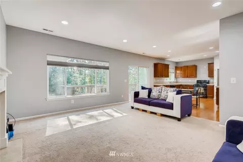 1208 231 St SW, Bothell, WA 98021 photo 9