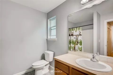 1208 231 St SW, Bothell, WA 98021 photo 19