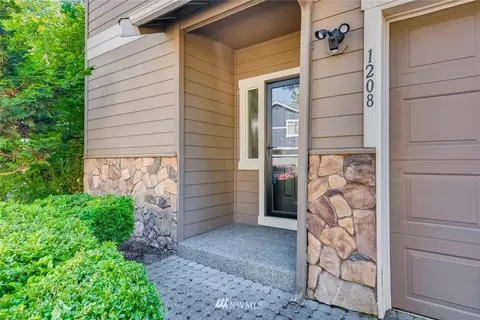 1208 231 St SW, Bothell, WA 98021 photo 3