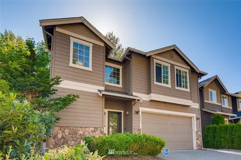 1208 231 St SW, Bothell, WA 98021 photo 2