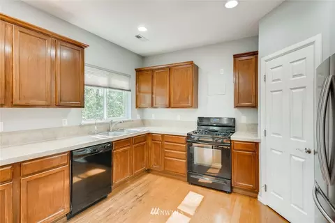 1208 231 St SW, Bothell, WA 98021 photo 7