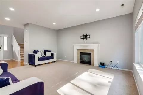 1208 231 St SW, Bothell, WA 98021 photo 8