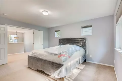1208 231 St SW, Bothell, WA 98021 photo 22