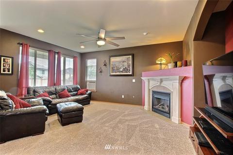 207 Johns St NE, Orting, WA 98360 photo 7