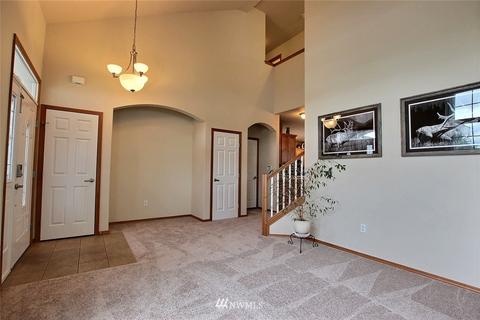 207 Johns St NE, Orting, WA 98360 photo 4