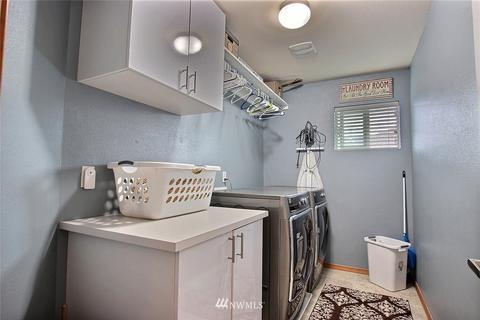 207 Johns St NE, Orting, WA 98360 photo 20