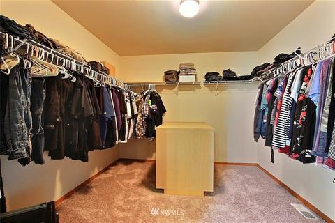 207 Johns St NE, Orting, WA 98360 photo 18