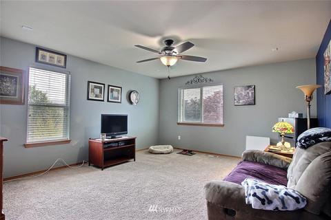 207 Johns St NE, Orting, WA 98360 photo 22