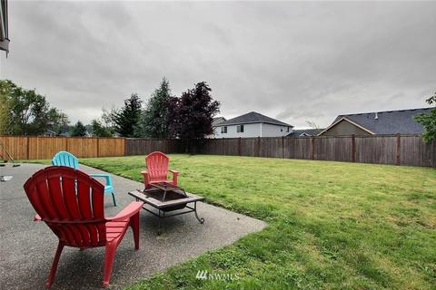 207 Johns St NE, Orting, WA 98360 photo 27