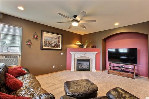 207 Johns St NE, Orting, WA 98360 photo 11