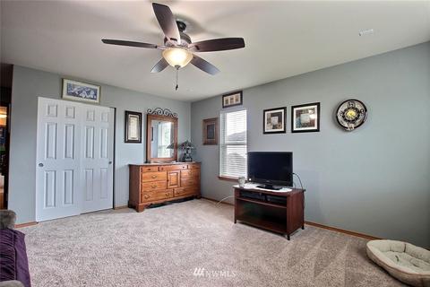 207 Johns St NE, Orting, WA 98360 photo 23