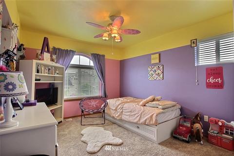 207 Johns St NE, Orting, WA 98360 photo 24