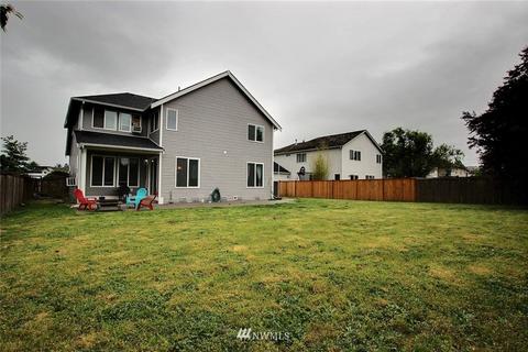 207 Johns St NE, Orting, WA 98360 photo 26