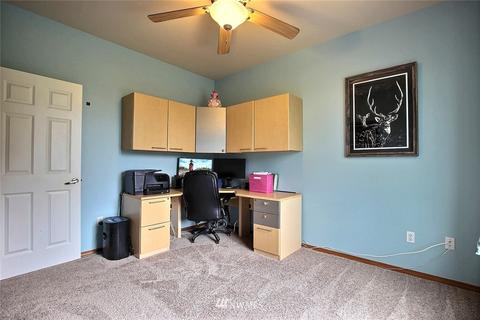 207 Johns St NE, Orting, WA 98360 photo 13