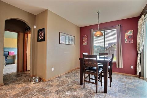 207 Johns St NE, Orting, WA 98360 photo 12