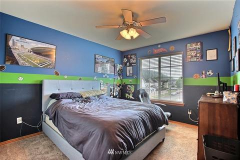 207 Johns St NE, Orting, WA 98360 photo 25