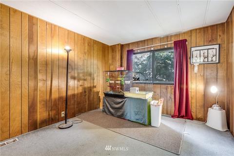 17422 54th Ave SE, Bothell, WA 98012 photo 22