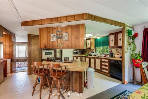 17422 54th Ave SE, Bothell, WA 98012 photo 18
