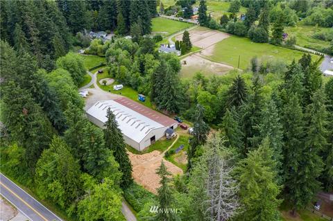 17422 54th Ave SE, Bothell, WA 98012 photo 3