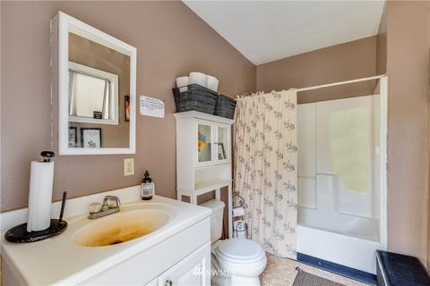17422 54th Ave SE, Bothell, WA 98012 photo 9