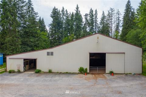 17422 54th Ave SE, Bothell, WA 98012 photo 2