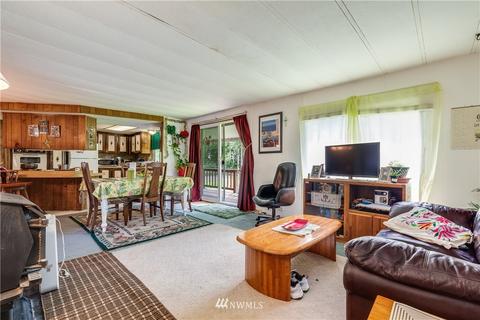 17422 54th Ave SE, Bothell, WA 98012 photo 17