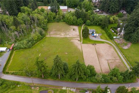 17422 54th Ave SE, Bothell, WA 98012 photo 16