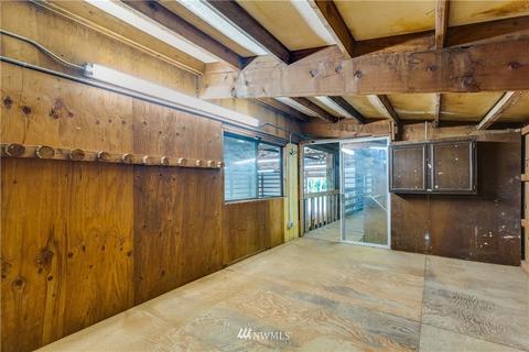 17422 54th Ave SE, Bothell, WA 98012 photo 11
