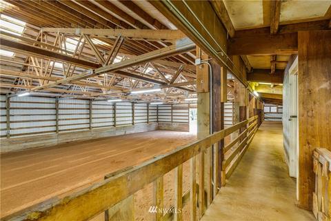 17422 54th Ave SE, Bothell, WA 98012 photo 13