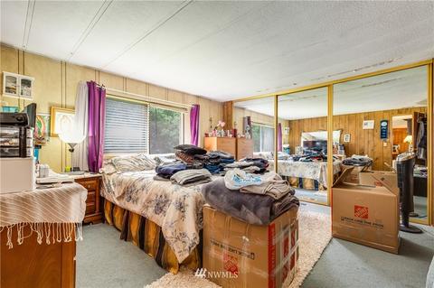 17422 54th Ave SE, Bothell, WA 98012 photo 20