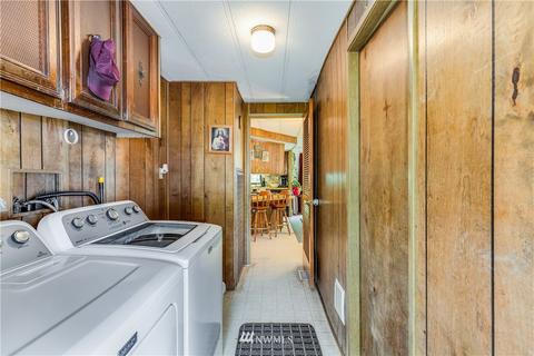 17422 54th Ave SE, Bothell, WA 98012 photo 23