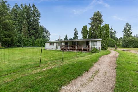 17422 54th Ave SE, Bothell, WA 98012 photo 15