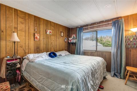 17422 54th Ave SE, Bothell, WA 98012 photo 21