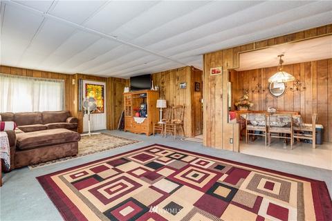 17422 54th Ave SE, Bothell, WA 98012 photo 19