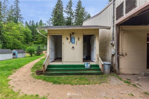 17422 54th Ave SE, Bothell, WA 98012 photo 8