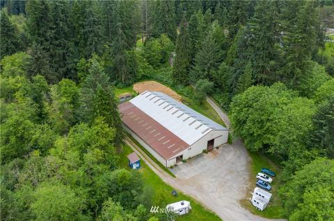17422 54th Ave SE, Bothell, WA 98012 photo 1