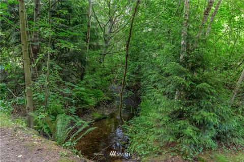 17422 54th Ave SE, Bothell, WA 98012 photo 24