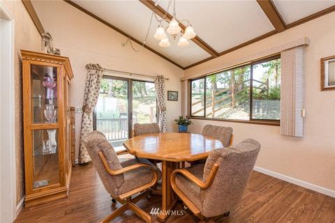 2232 Atterberry Rd, Sequim, WA 98382 photo 21