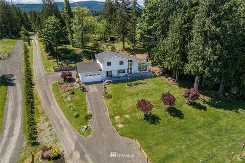 2232 Atterberry Rd, Sequim, WA 98382 photo 4