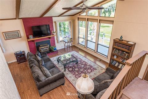 2232 Atterberry Rd, Sequim, WA 98382 photo 30