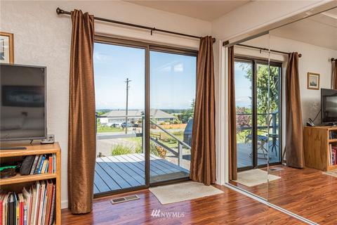 2232 Atterberry Rd, Sequim, WA 98382 photo 28