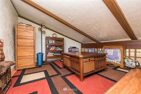 2232 Atterberry Rd, Sequim, WA 98382 photo 31