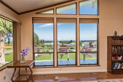 2232 Atterberry Rd, Sequim, WA 98382 photo 11