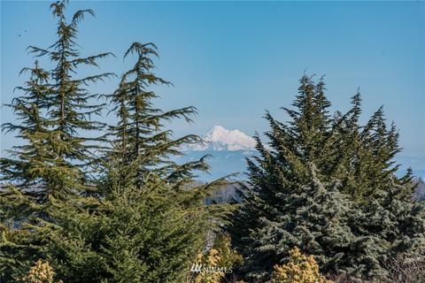 2232 Atterberry Rd, Sequim, WA 98382 photo 17
