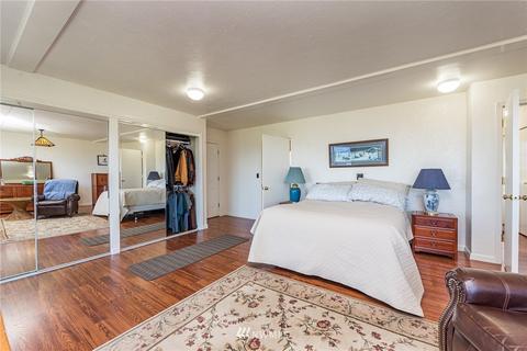 2232 Atterberry Rd, Sequim, WA 98382 photo 27