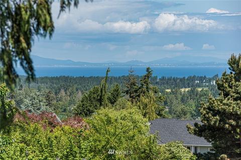 2232 Atterberry Rd, Sequim, WA 98382 photo 16