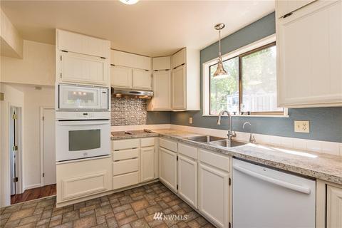 2232 Atterberry Rd, Sequim, WA 98382 photo 22