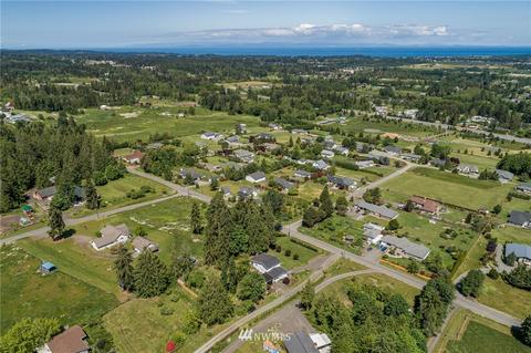 2232 Atterberry Rd, Sequim, WA 98382 photo 6