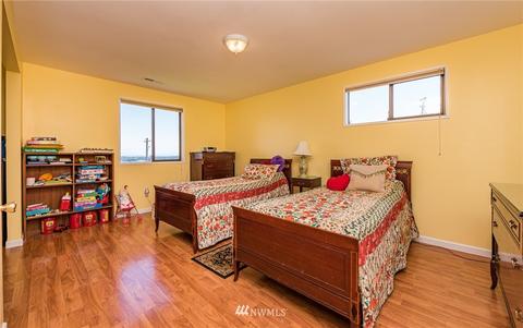 2232 Atterberry Rd, Sequim, WA 98382 photo 34