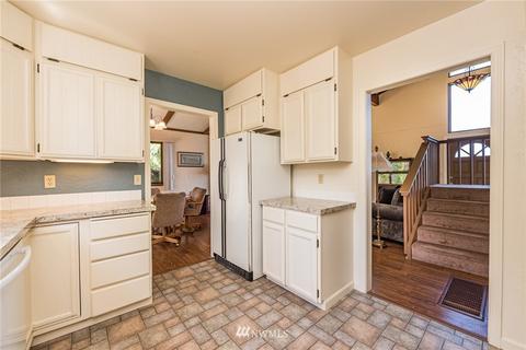 2232 Atterberry Rd, Sequim, WA 98382 photo 25